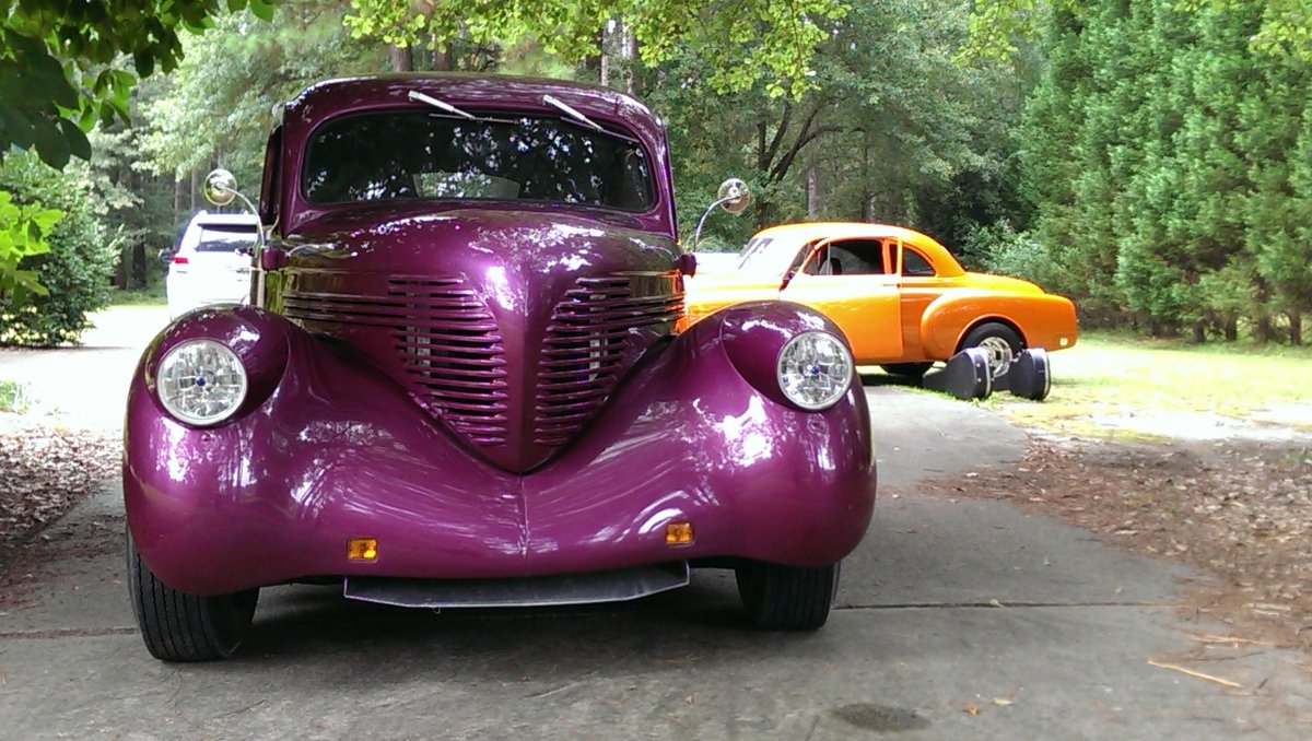 2013-08-24 15.48.11.jpg