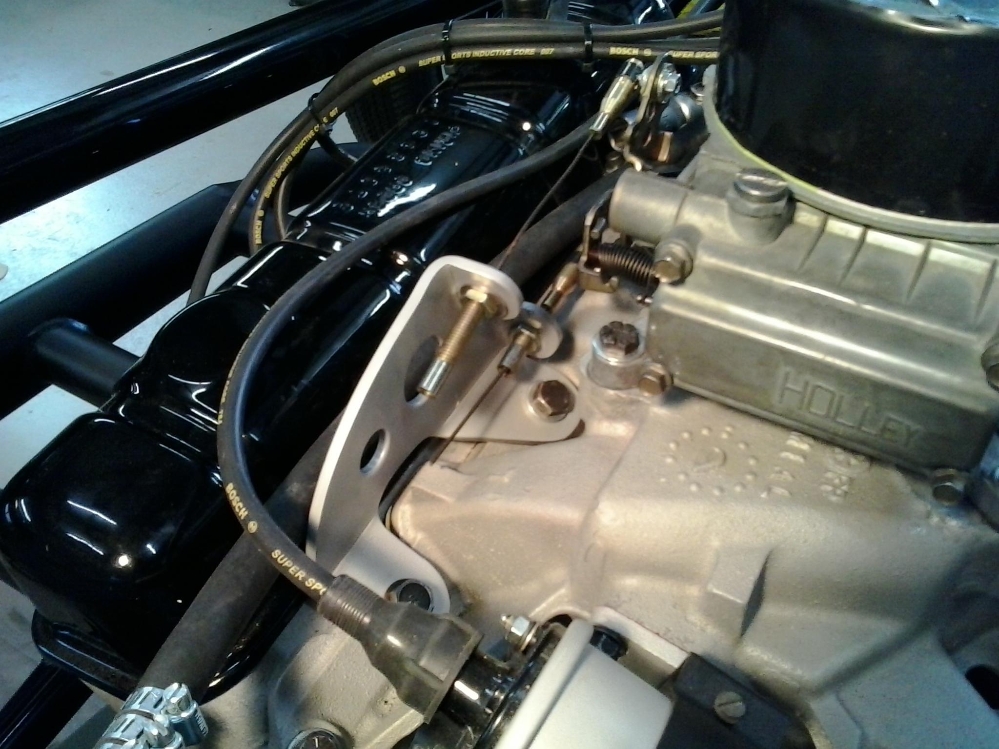 2013-09-07 16.41.09.jpg