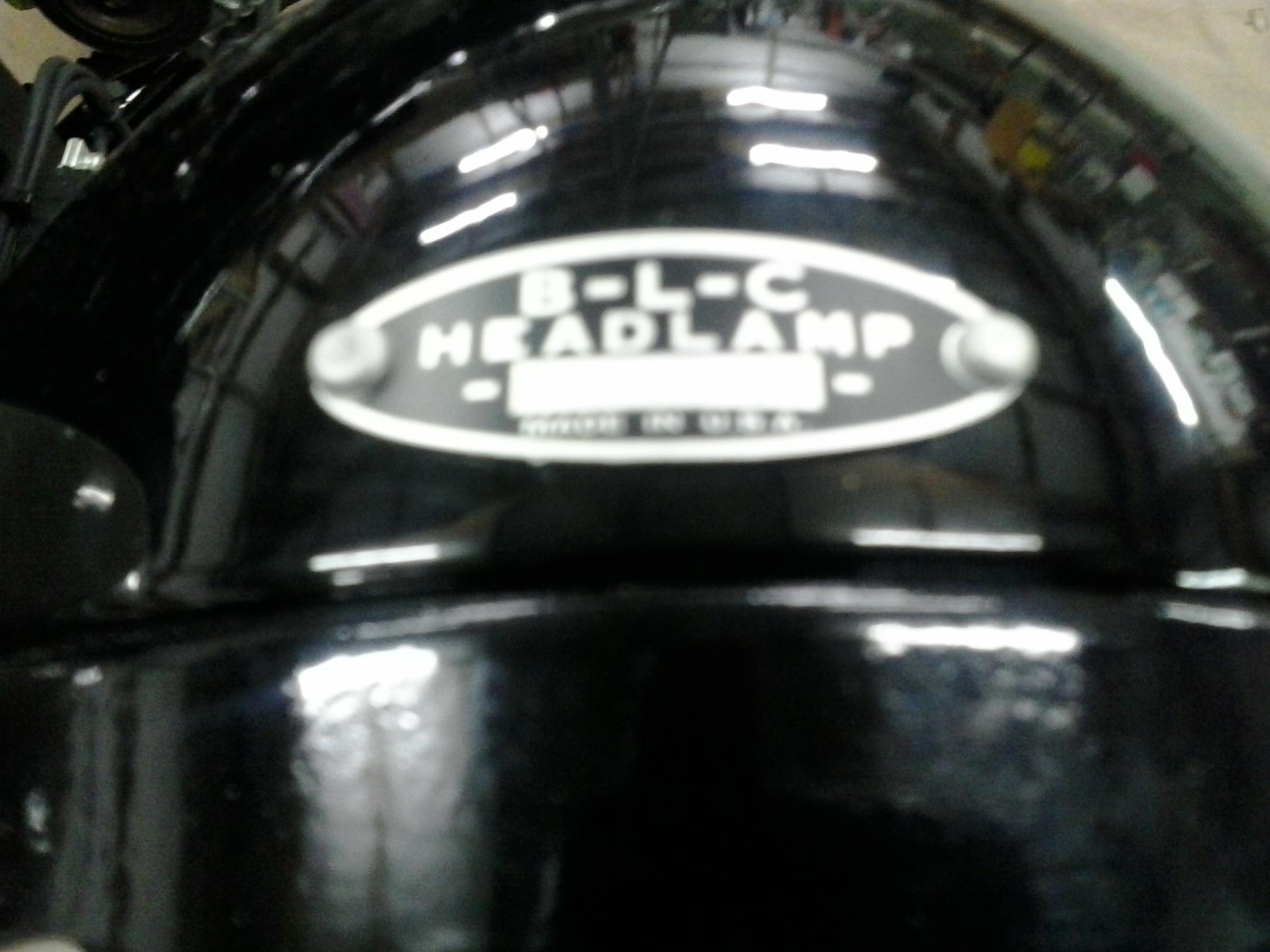 2013-09-09 20.23.02.jpg