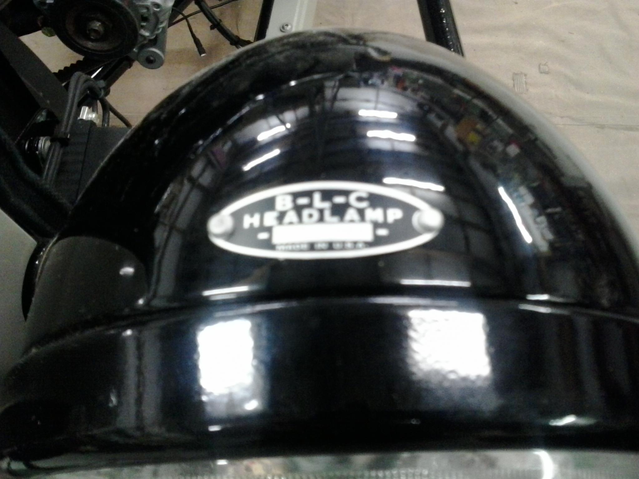 2013-09-09 20.23.18.jpg