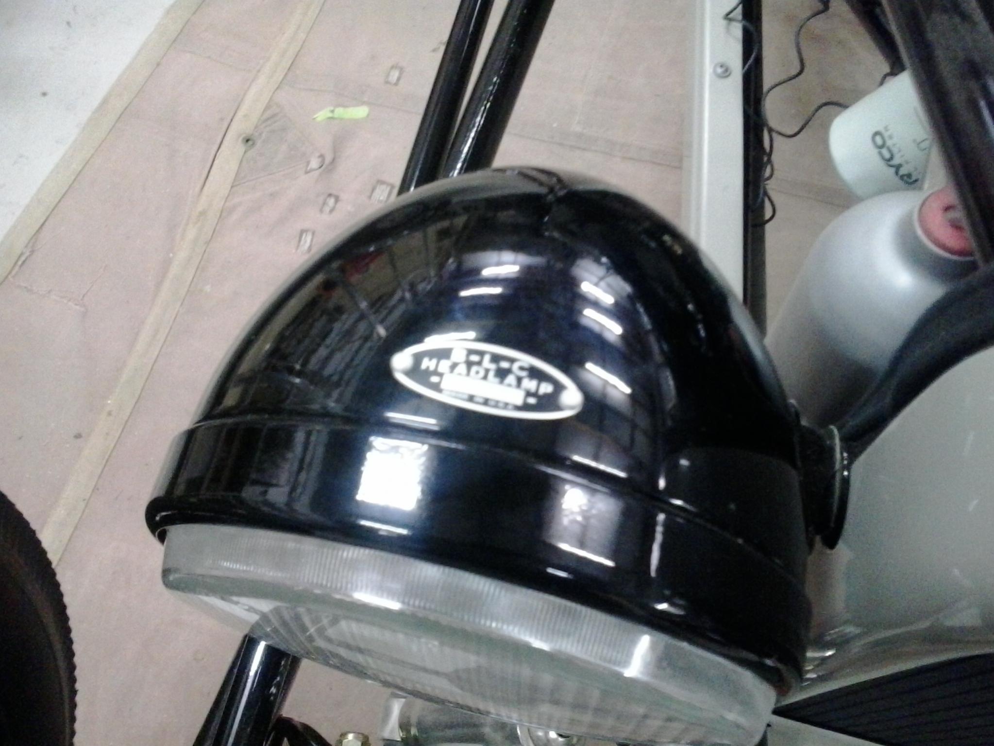 2013-09-09 20.23.48.jpg