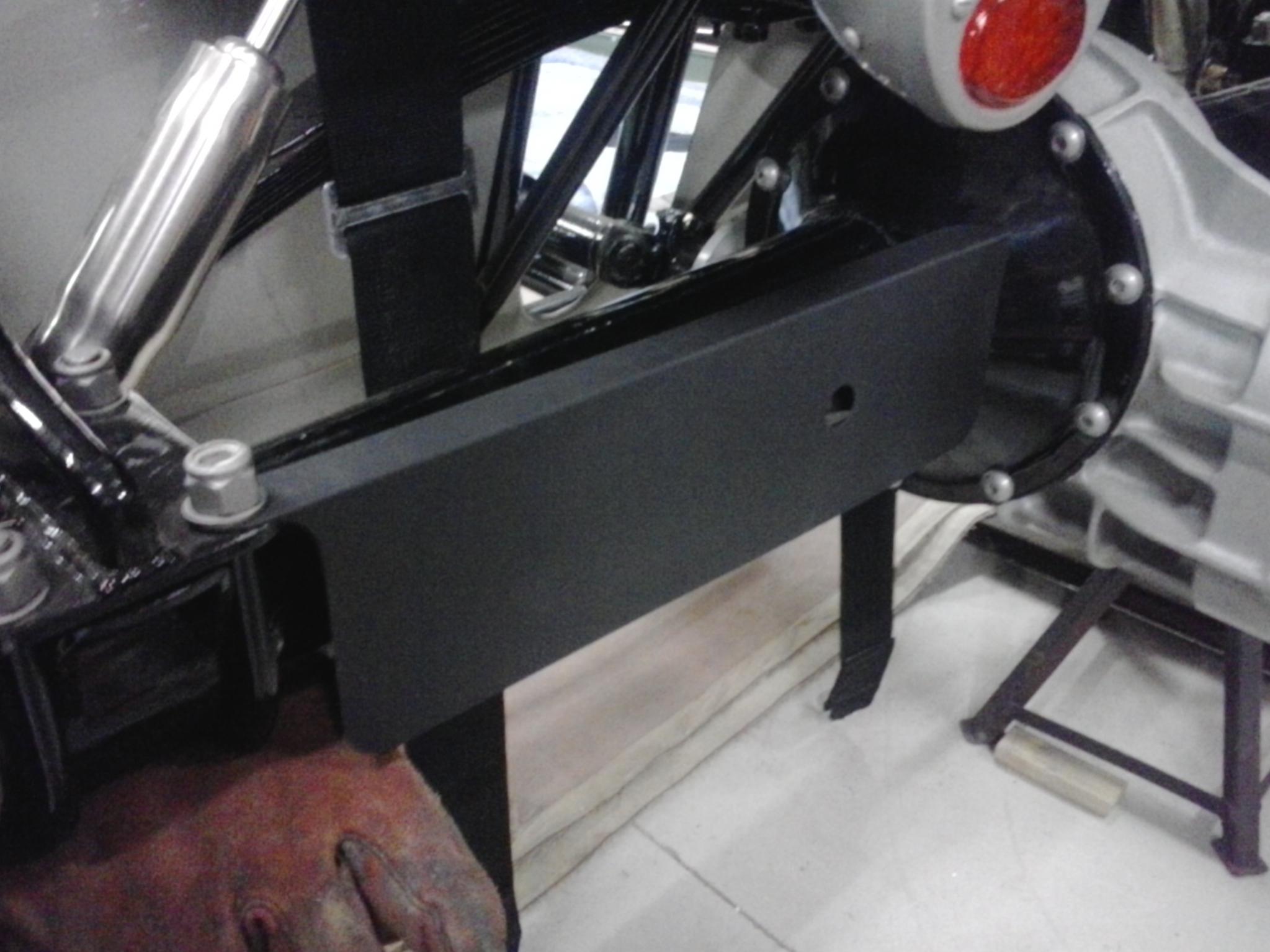 2013-09-09 20.24.10.jpg