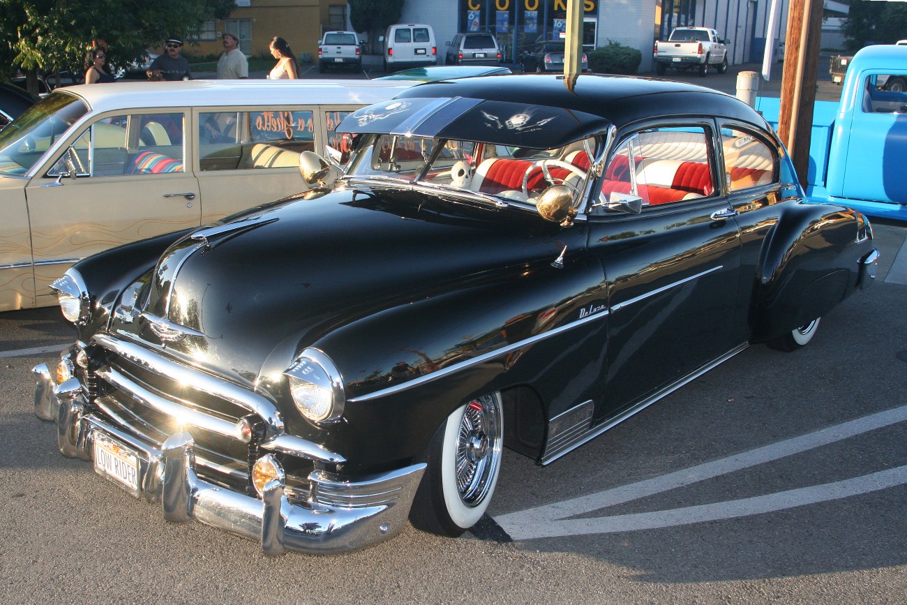 2013 (36).JPG