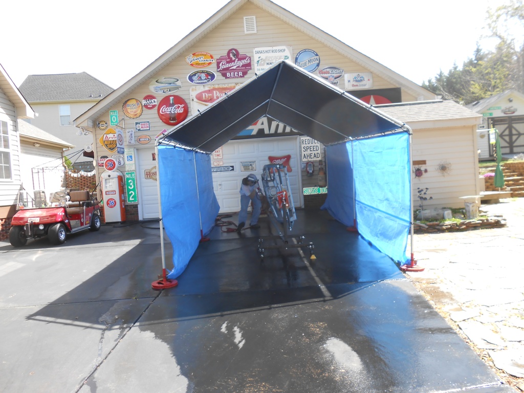 2013 fla,32pu,deuce run 068.jpg
