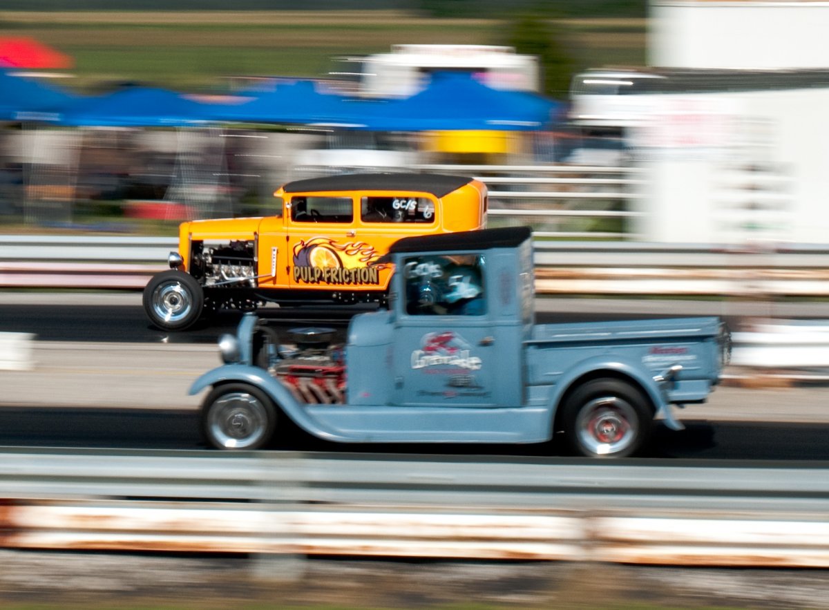 2013 HAMB Drags Pulp Friction (1).jpg