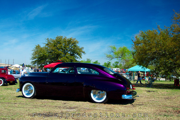 2013 Lonestar Roundup0010-M.jpg