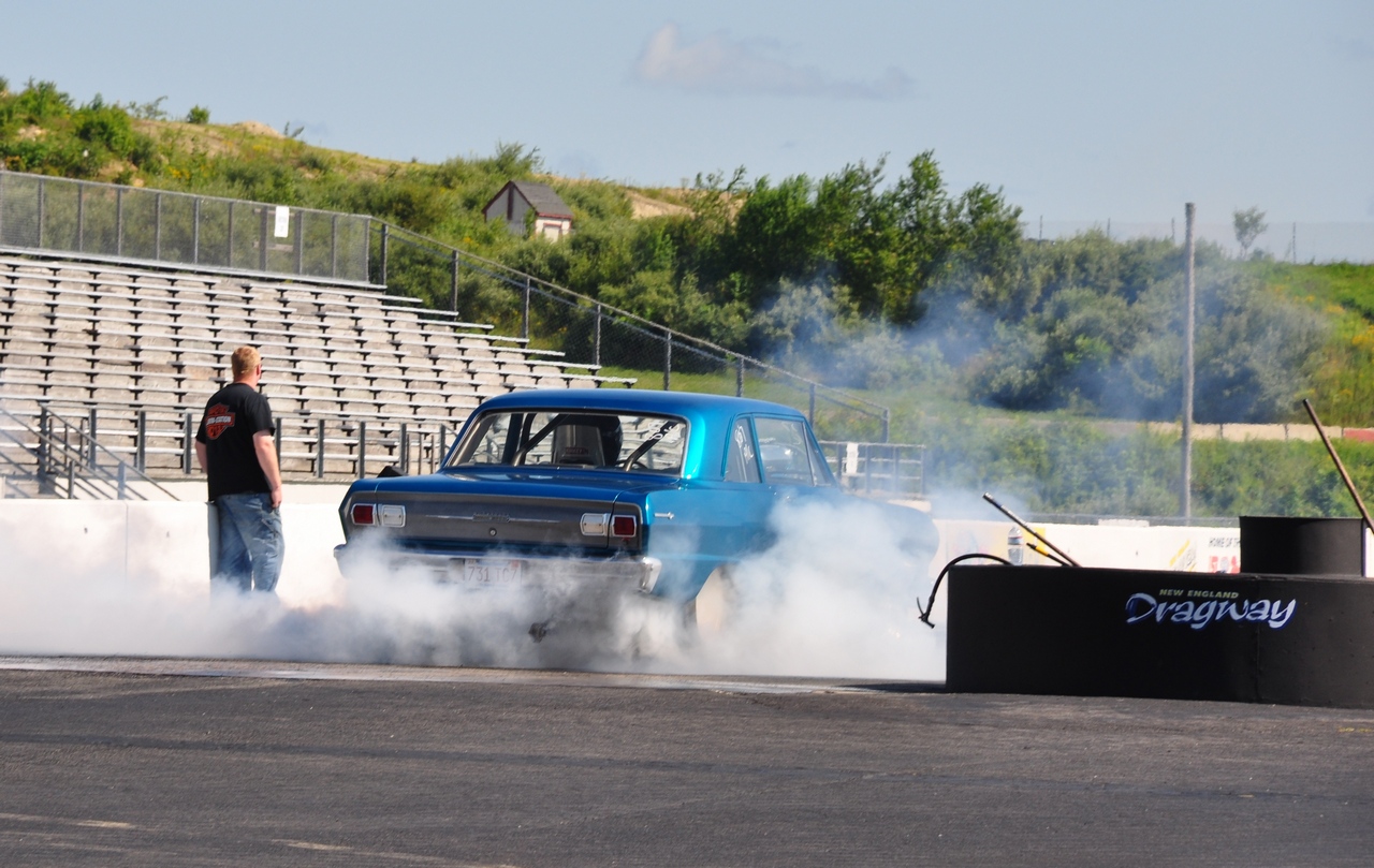 2013 New England Dragway 003 rs.jpg