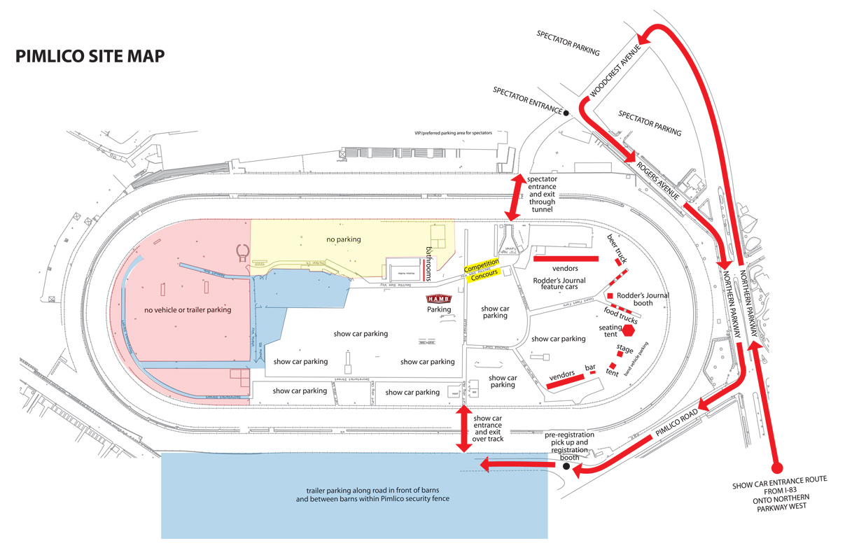 2013-Pimlico-site-map.jpg