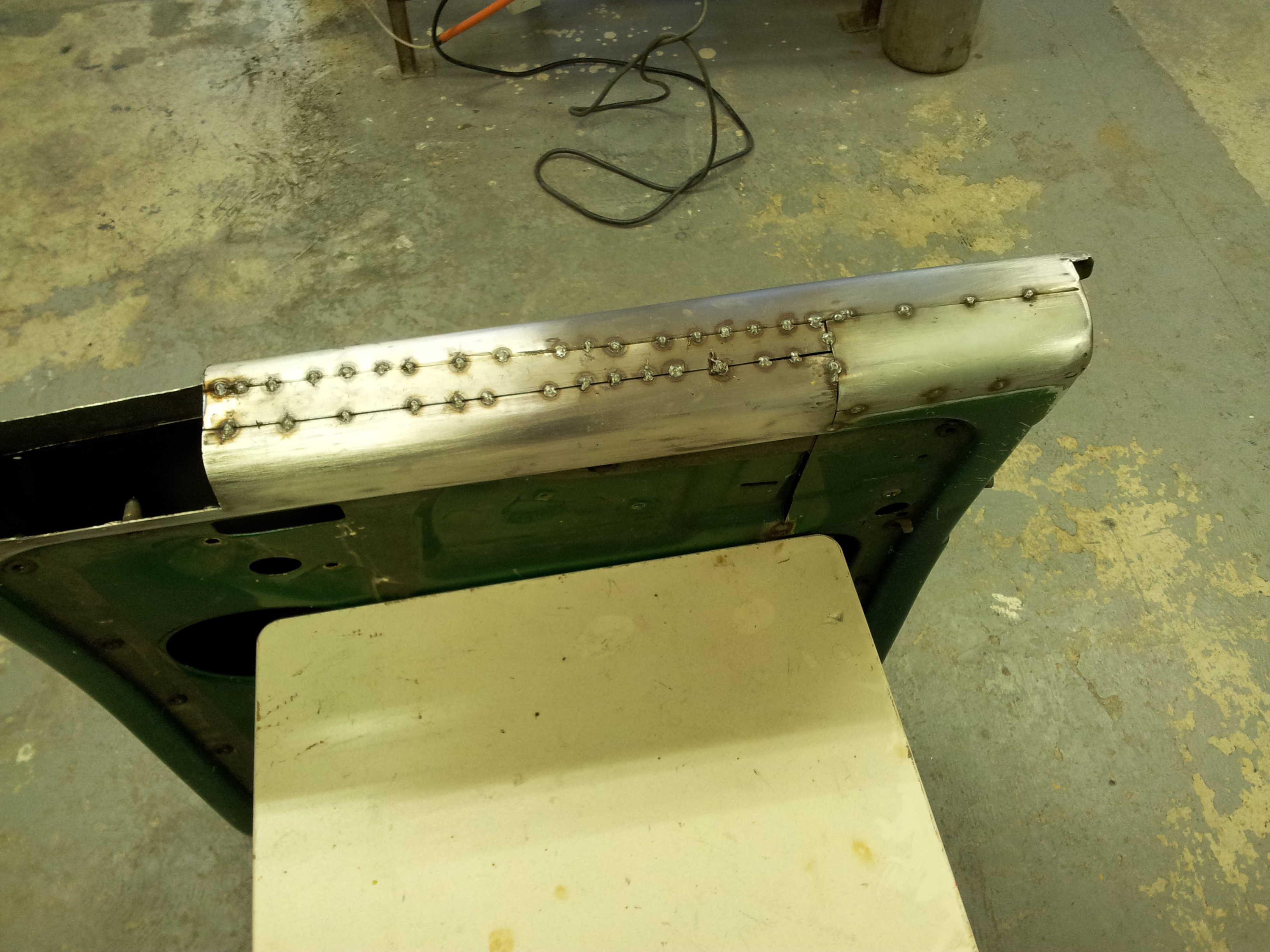 20130109_142116a.jpg