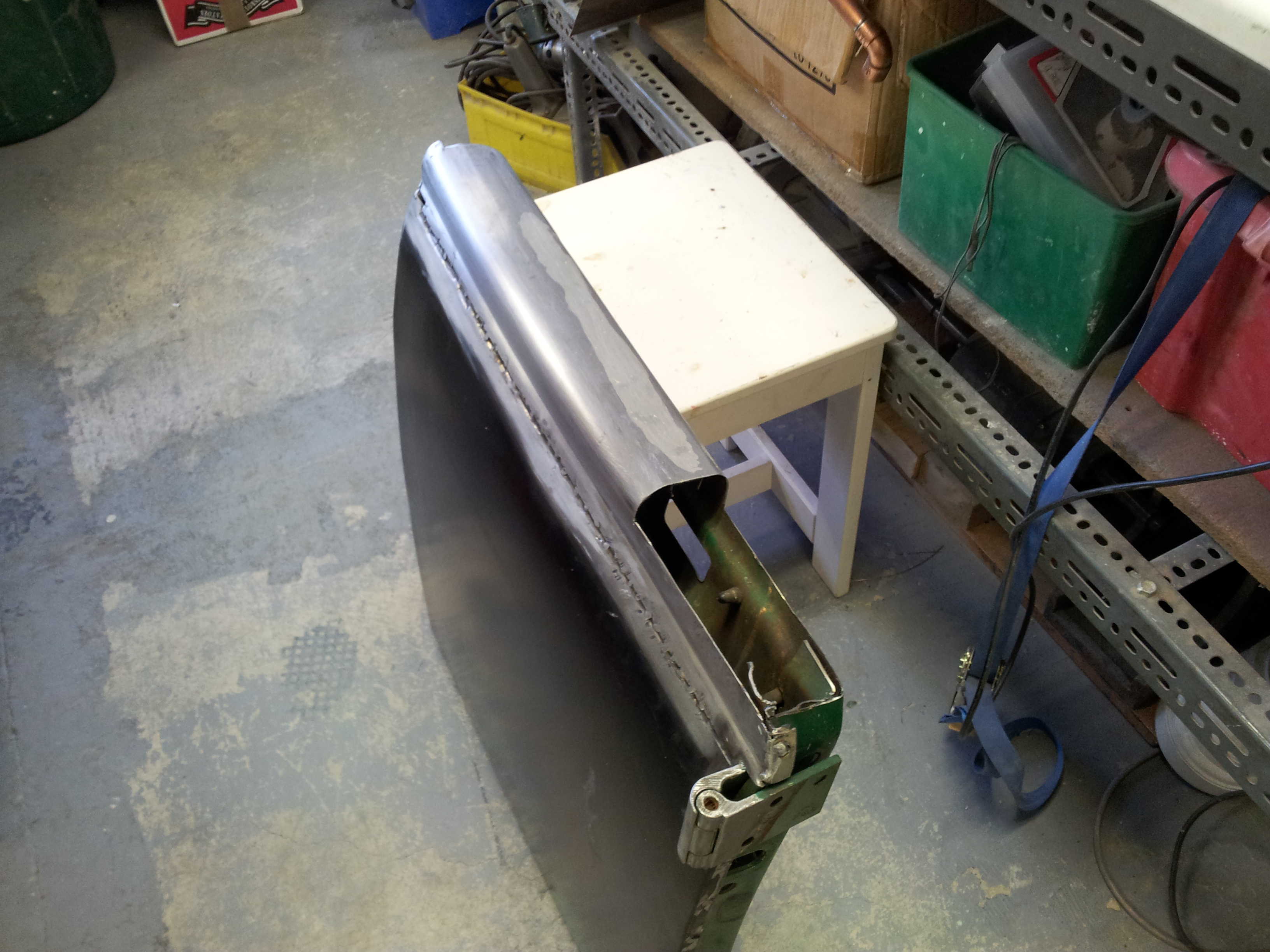 20130110_144635a.jpg