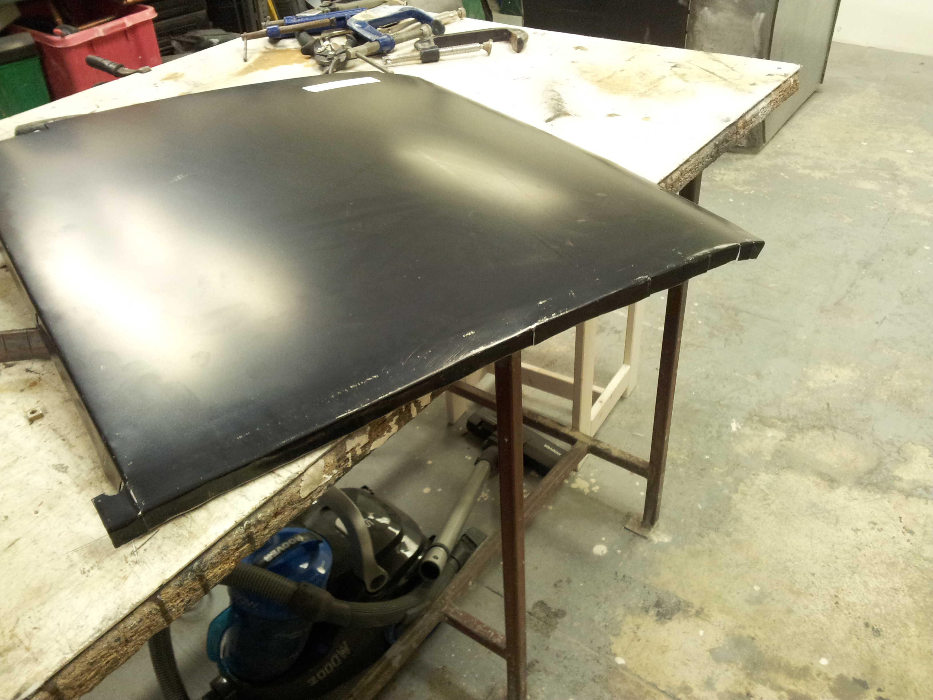 20130119_163913a.jpg