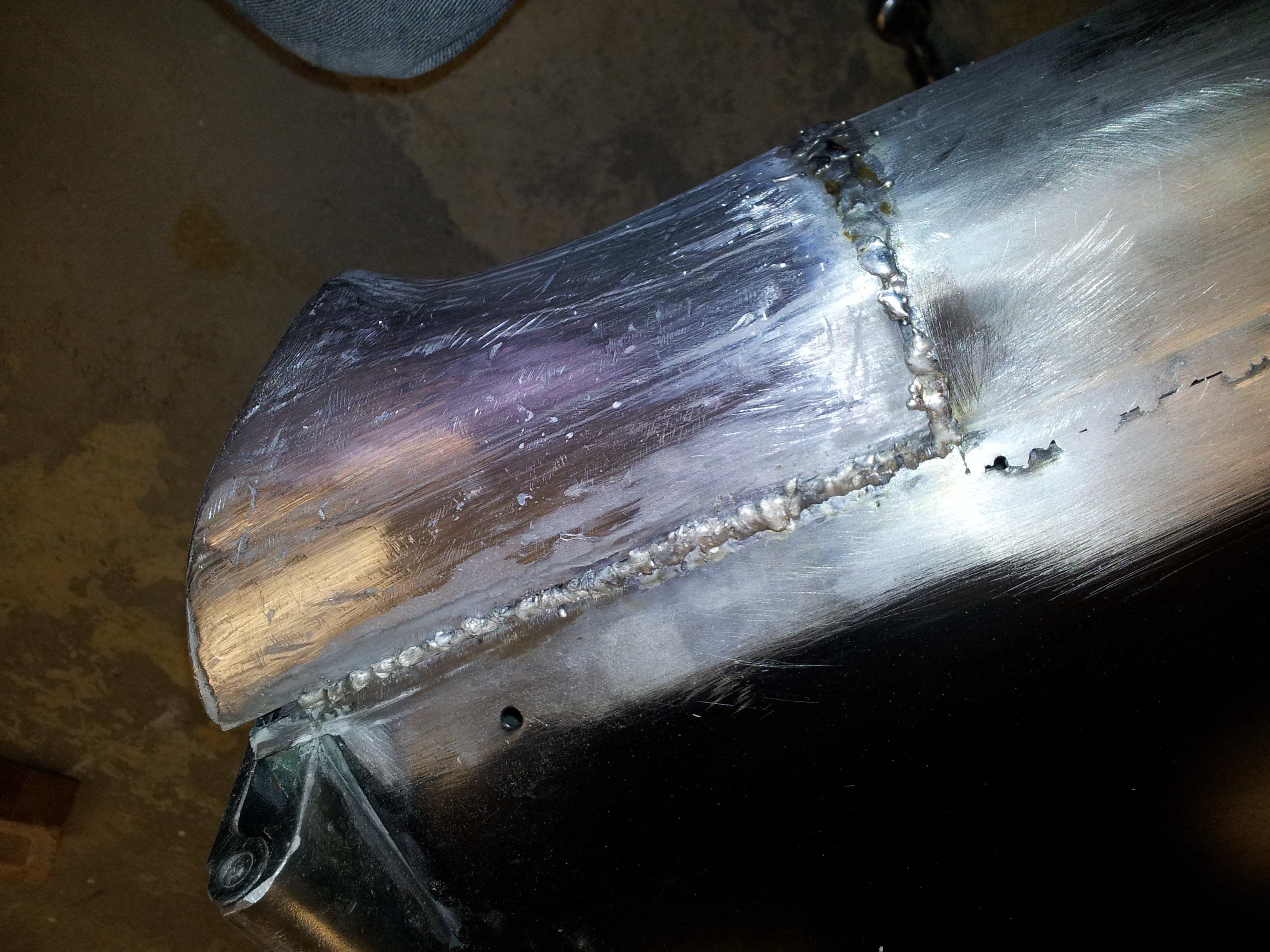 20130315_095633a.jpg