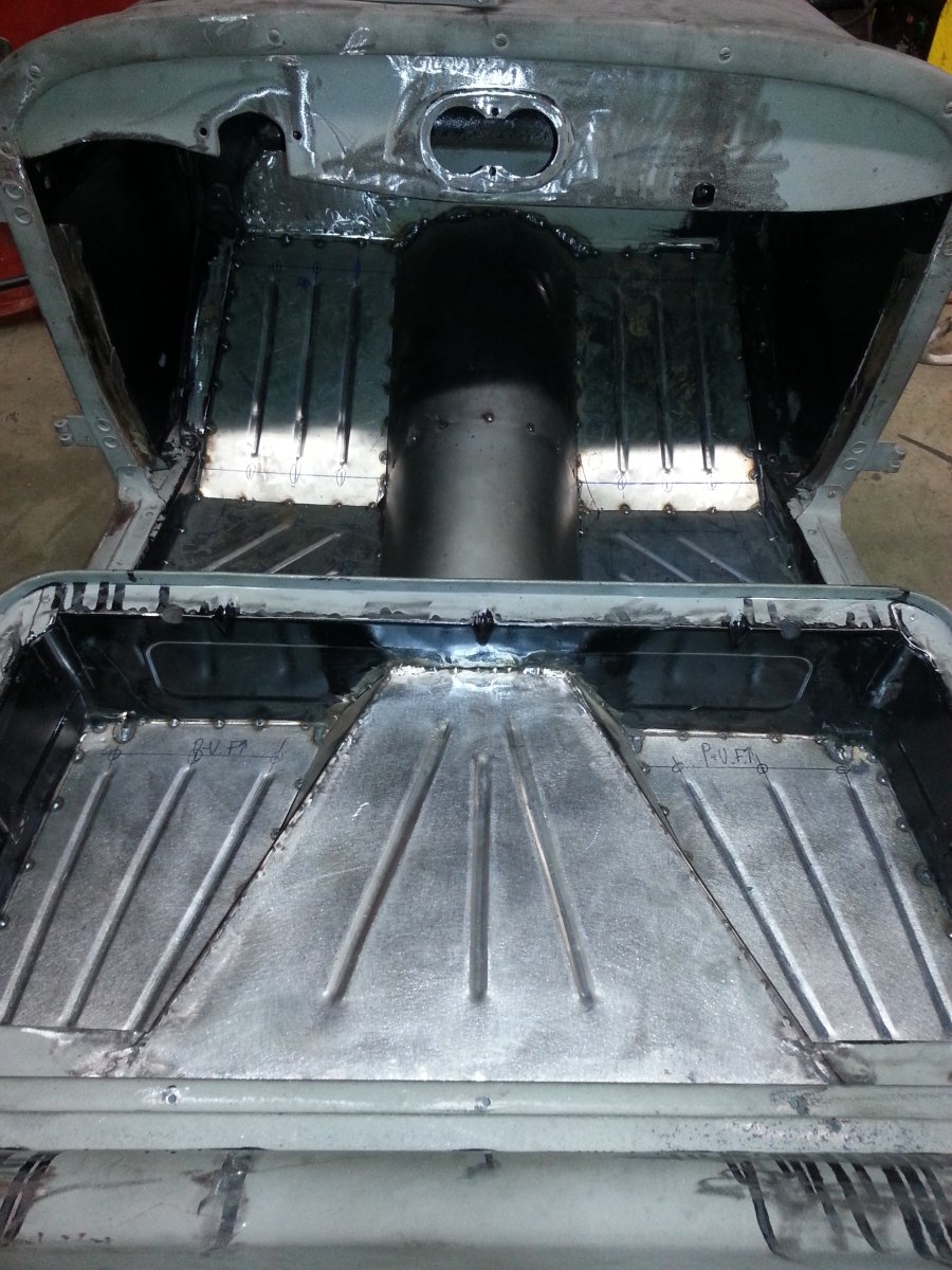 20130315_194909.jpg