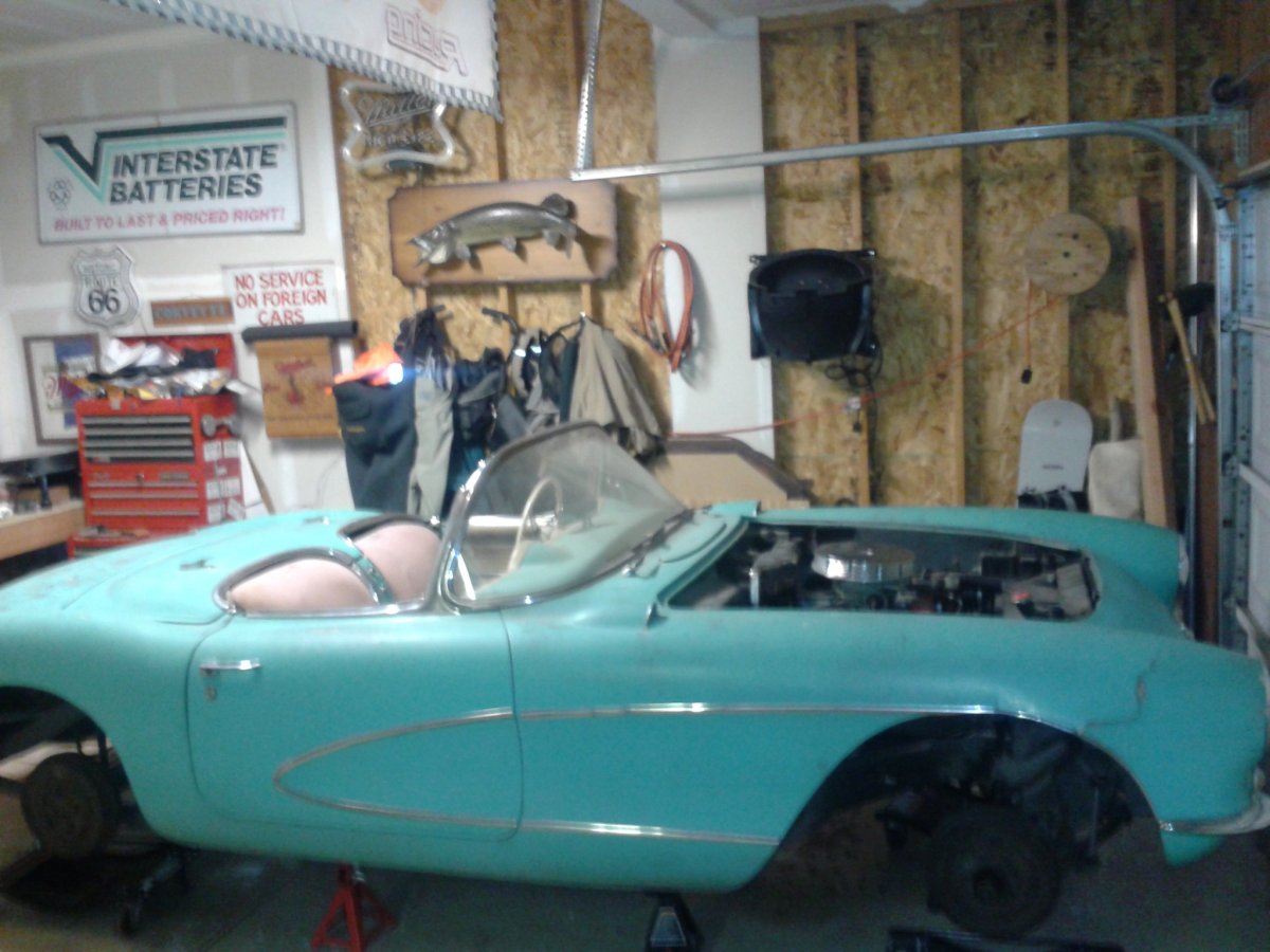 20130505_154359.jpg