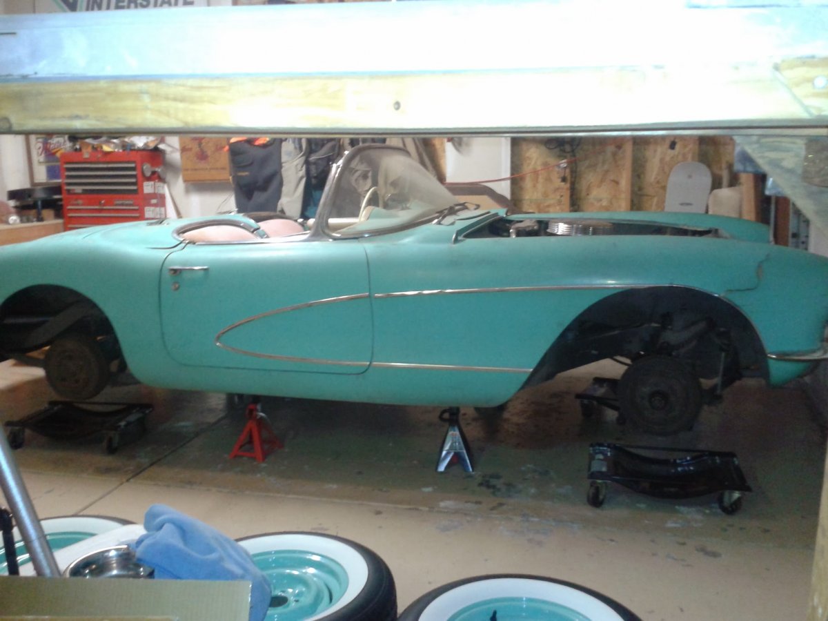 20130505_154438.jpg