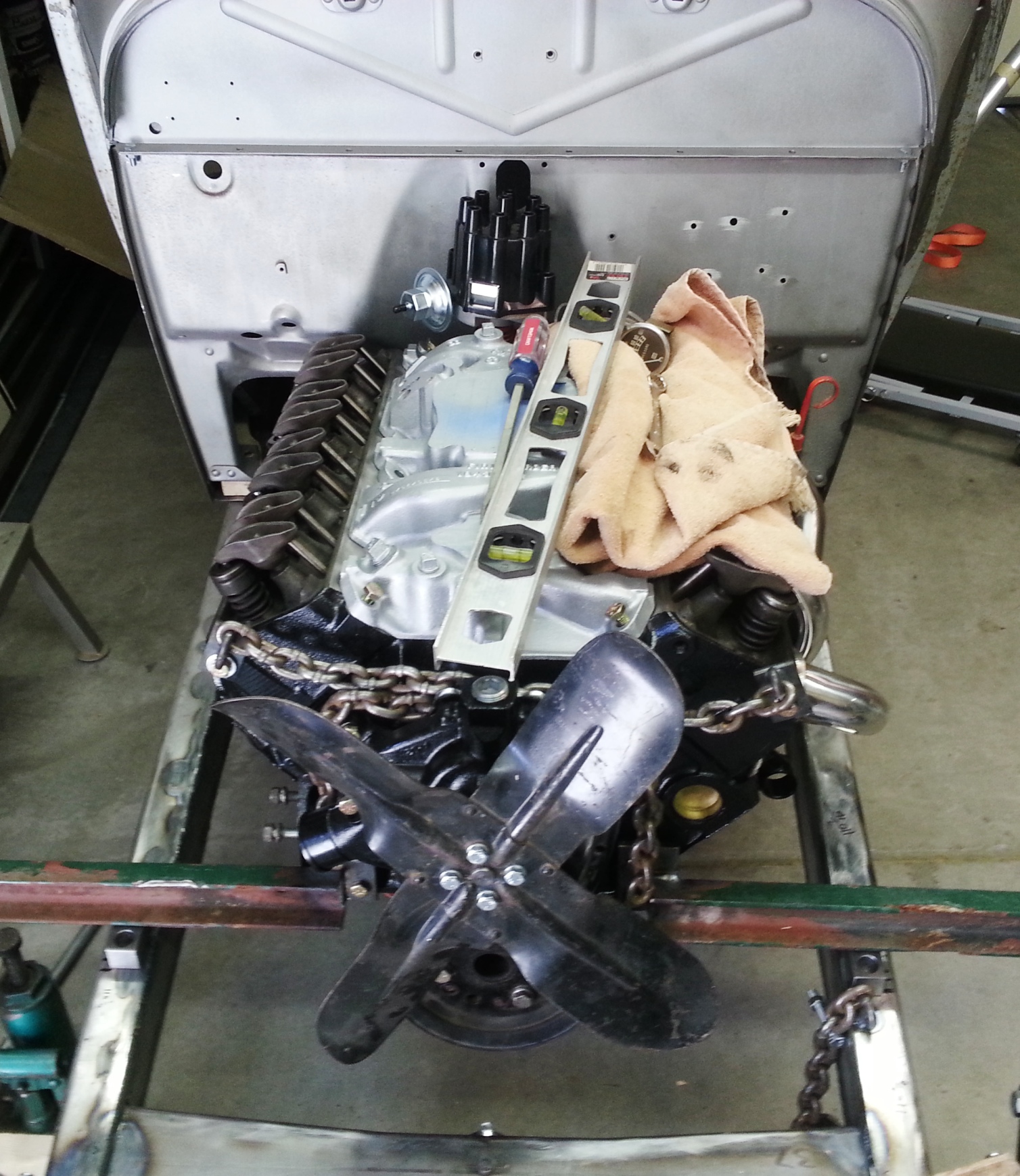 20130524_140326.jpg