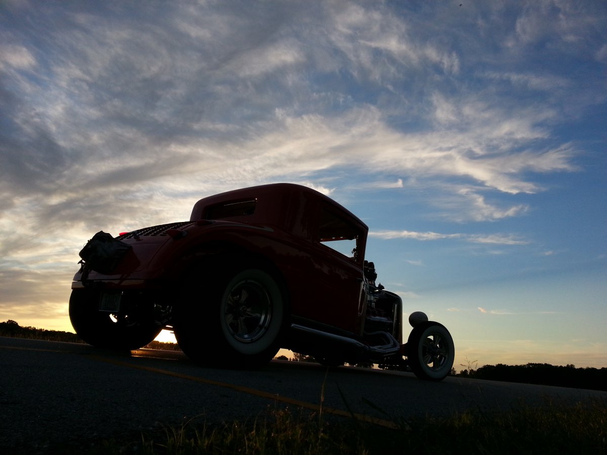 20130616_200724.jpg