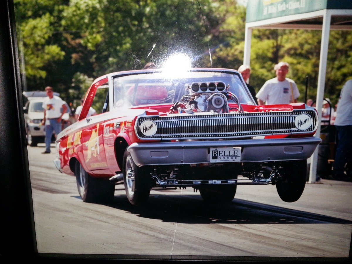 20130623_154149.jpg