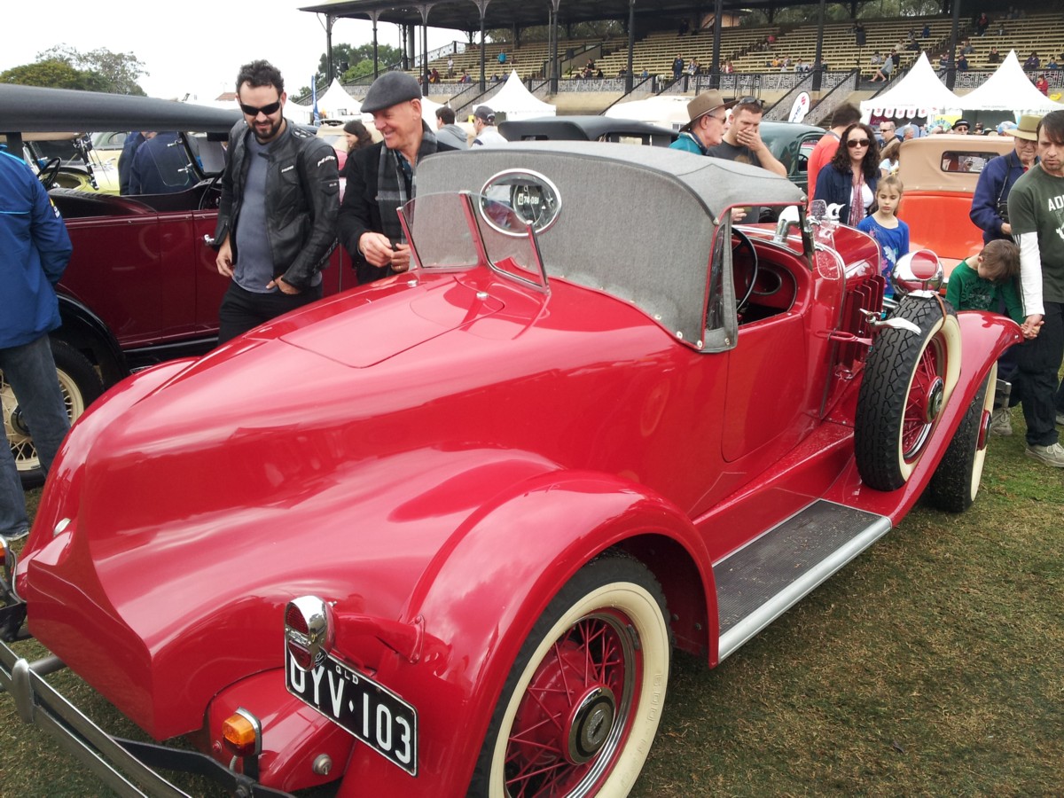 20130714_113737.jpg