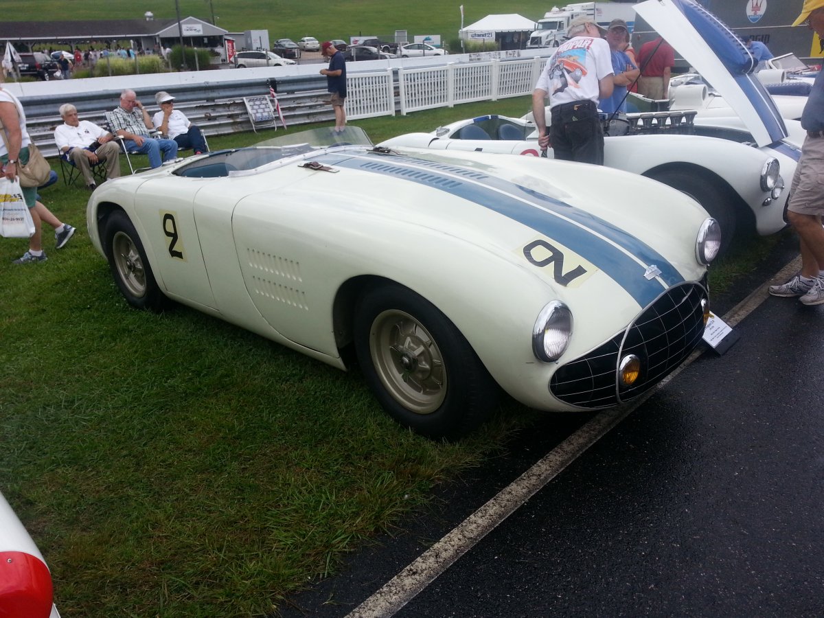 20130901_130208.jpg