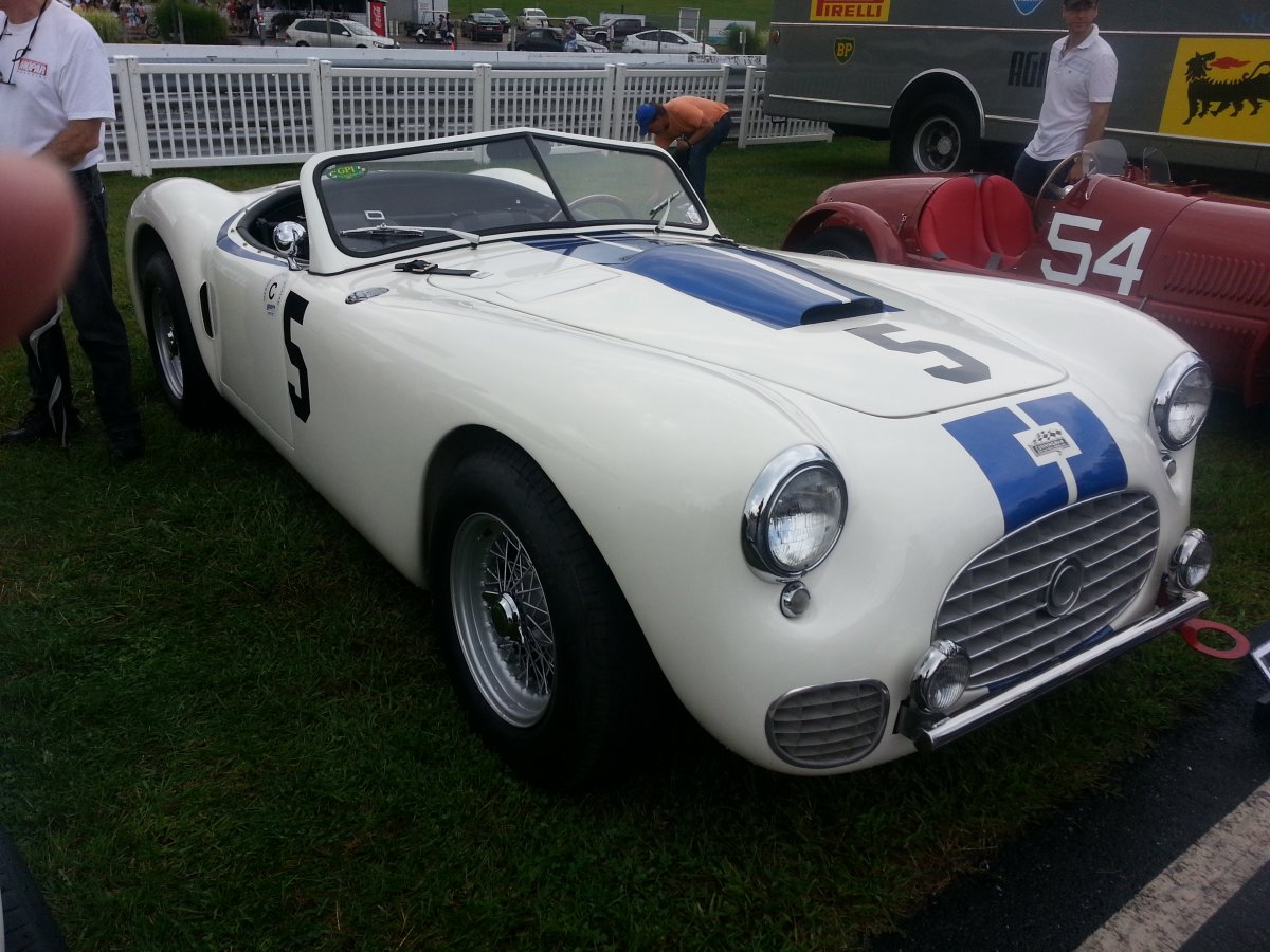 20130901_130554.jpg