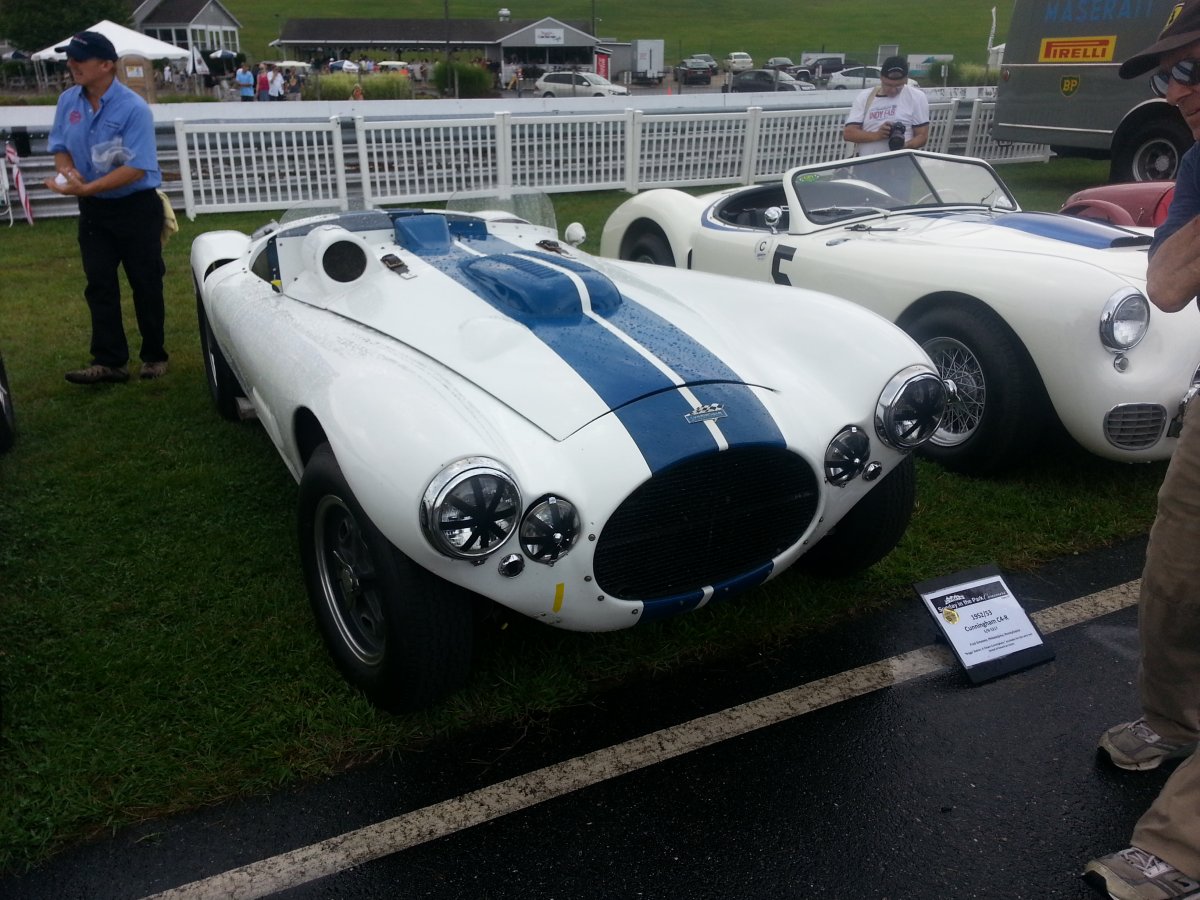 20130901_130627.jpg