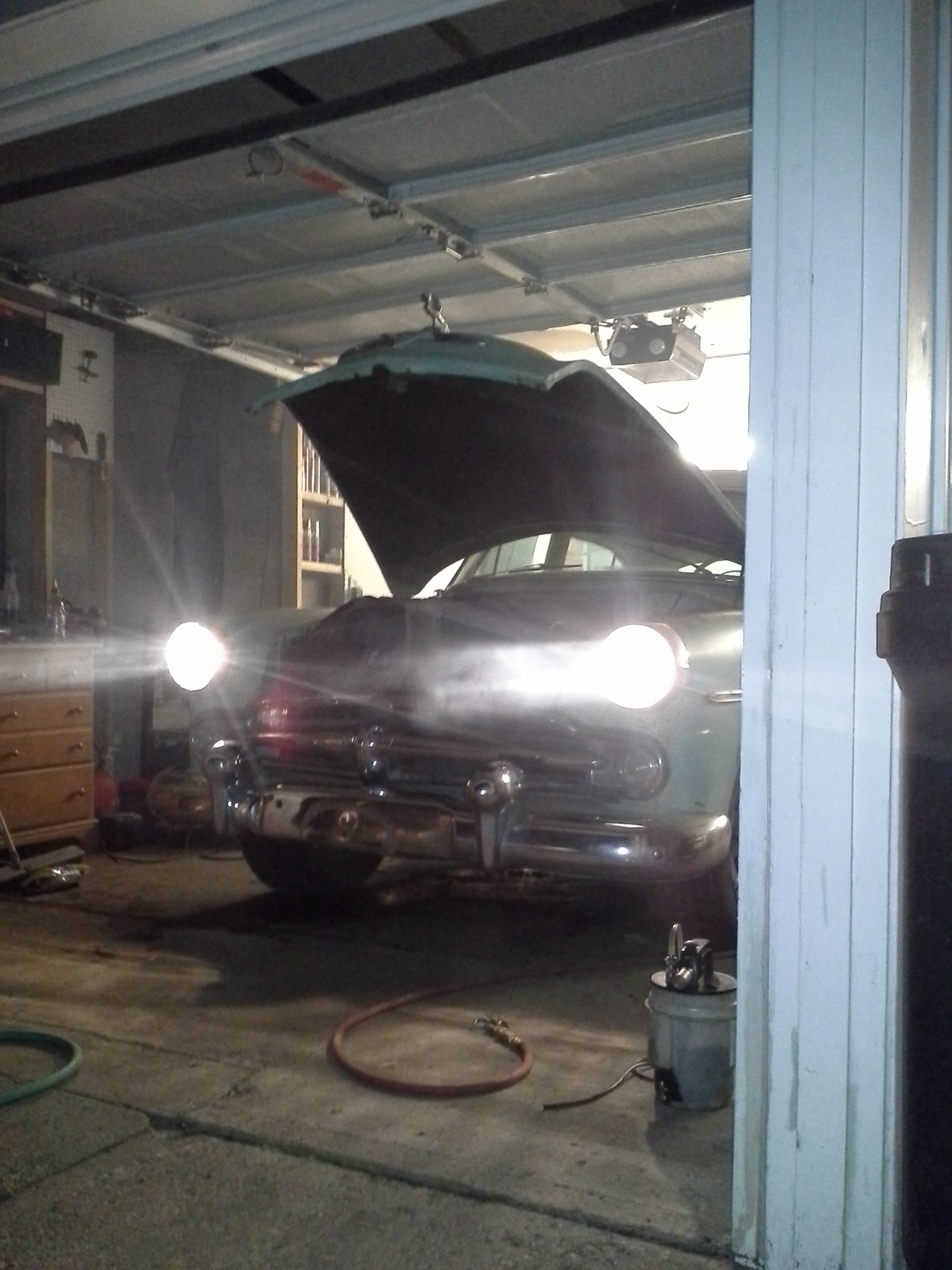 20130904_204207.jpg