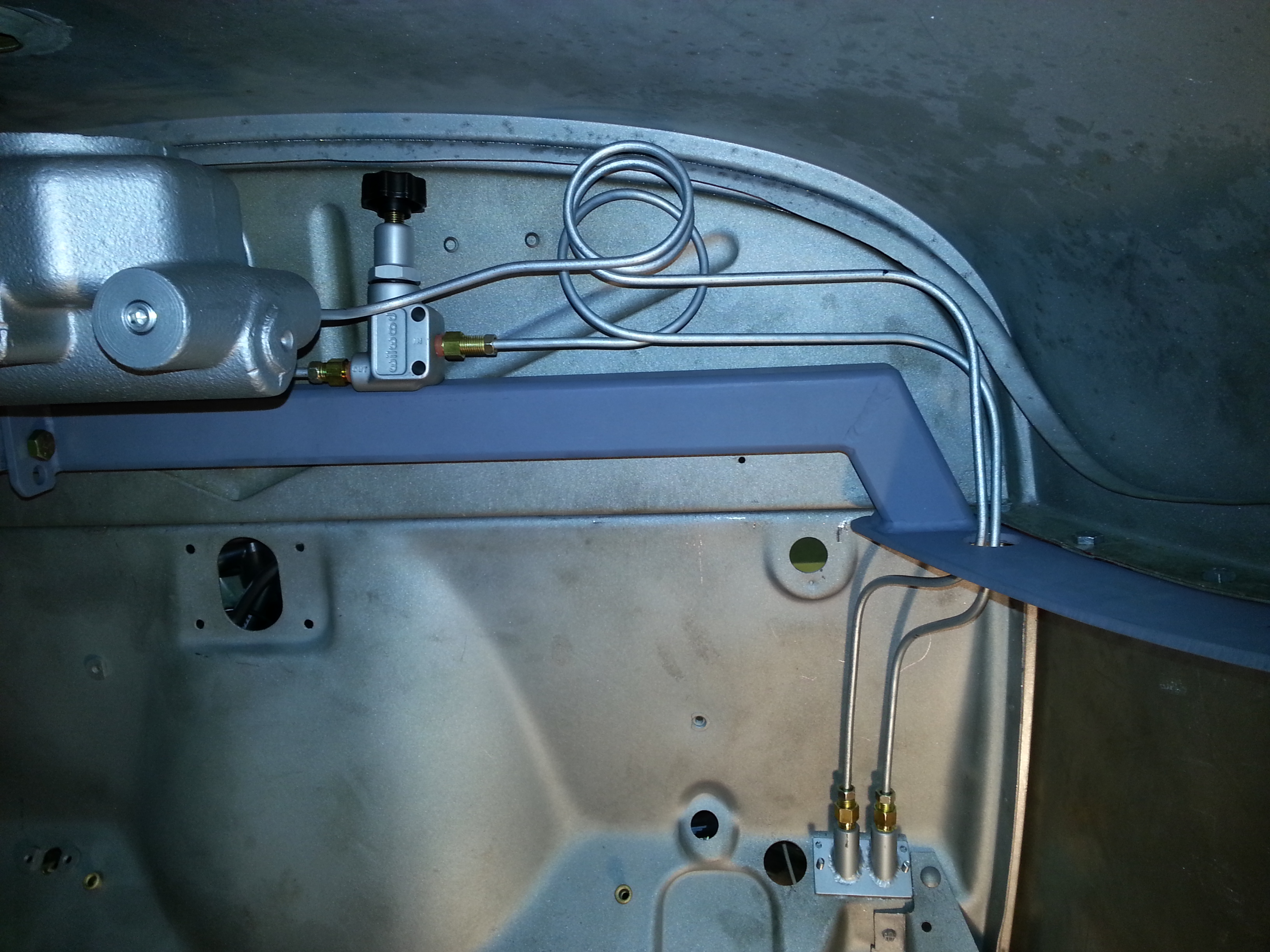20130912_143203.jpg