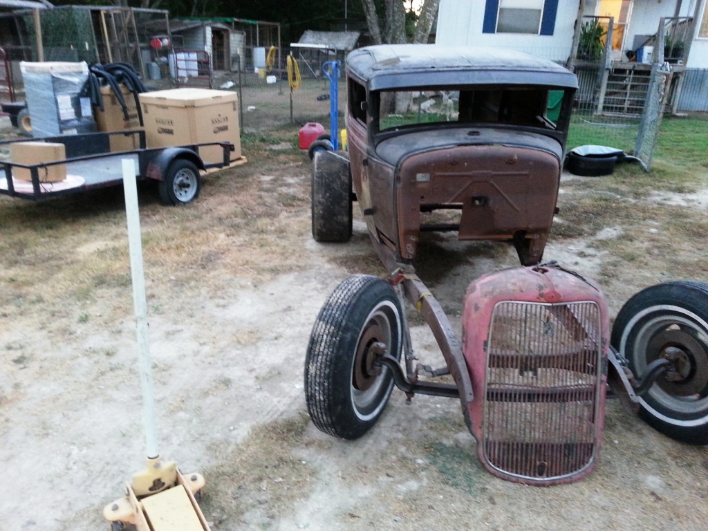 20130912_194117.jpg