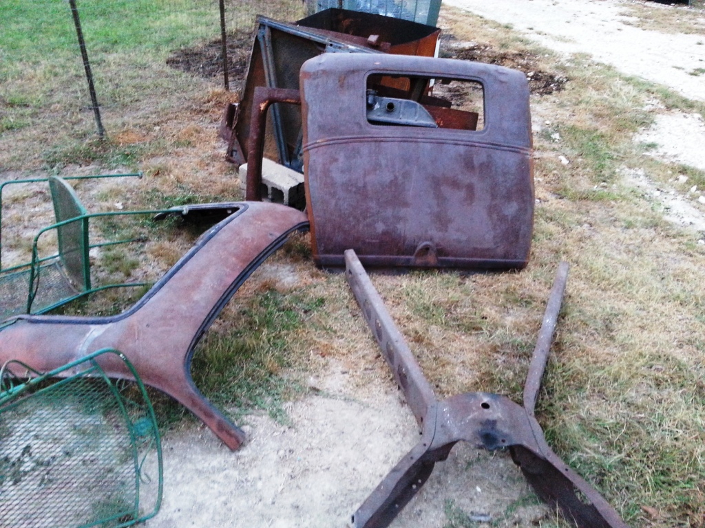 20130912_194153.jpg