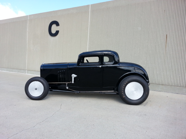 20130921_114906.jpg