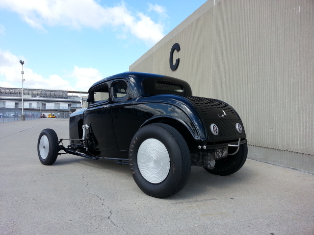 20130921_114918.jpg