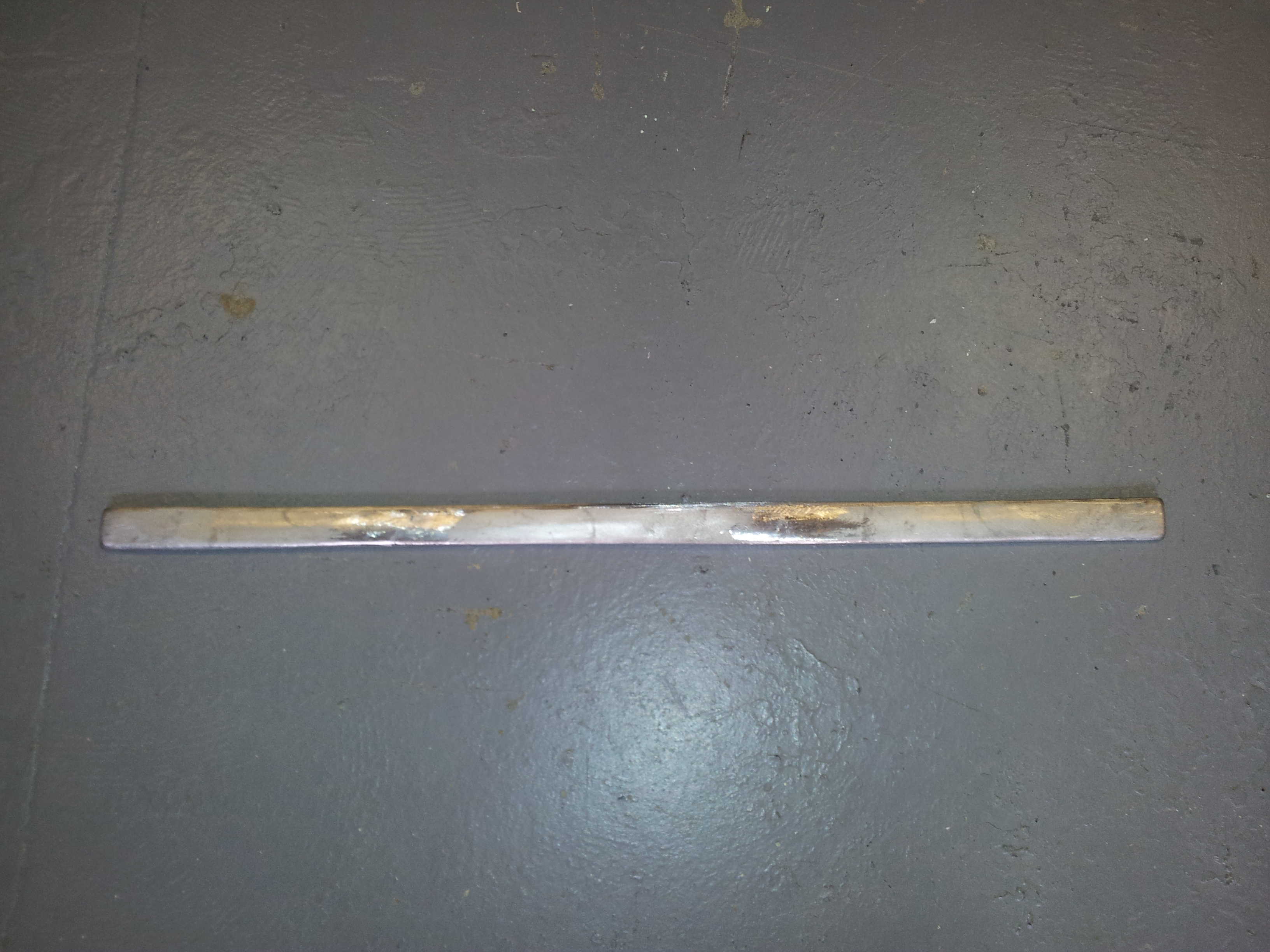 20131011_113425a.jpg