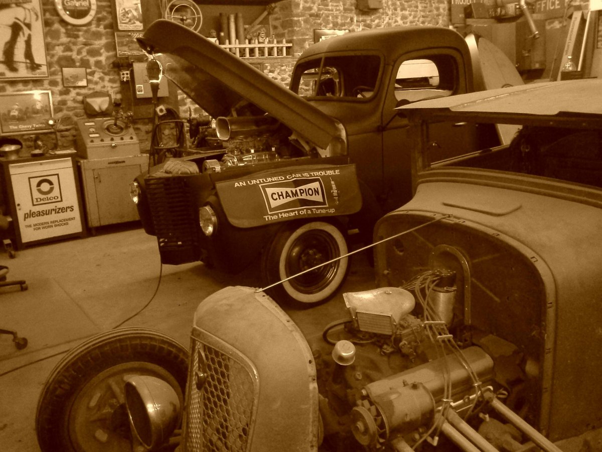 20131114_001916.jpg