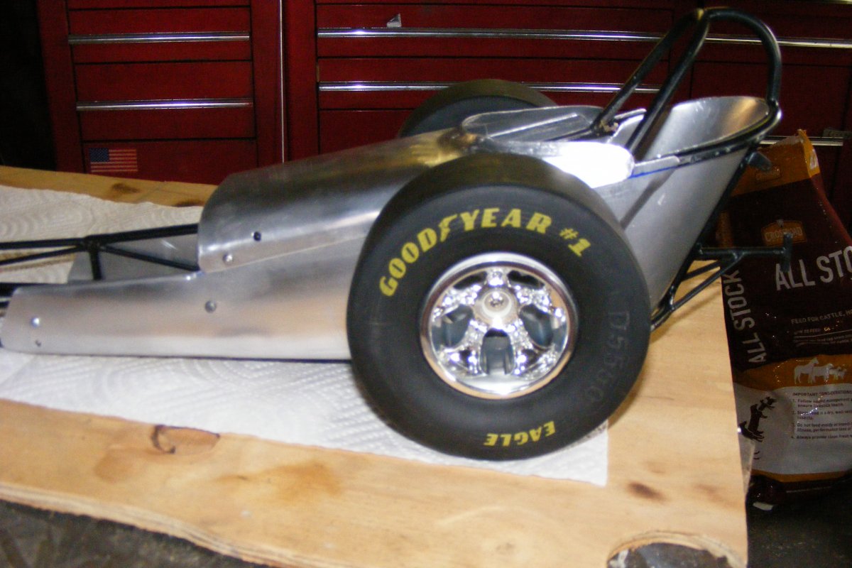 2013_0724Tars0001.JPG