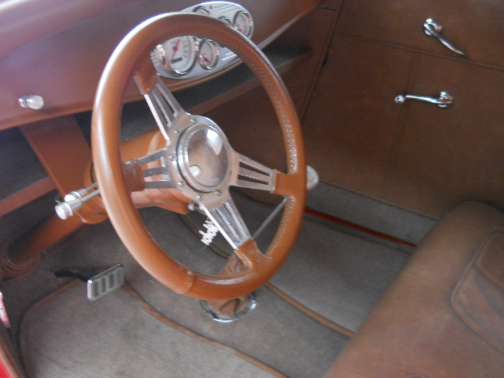 2014 3 winder 4 sale 008.jpg