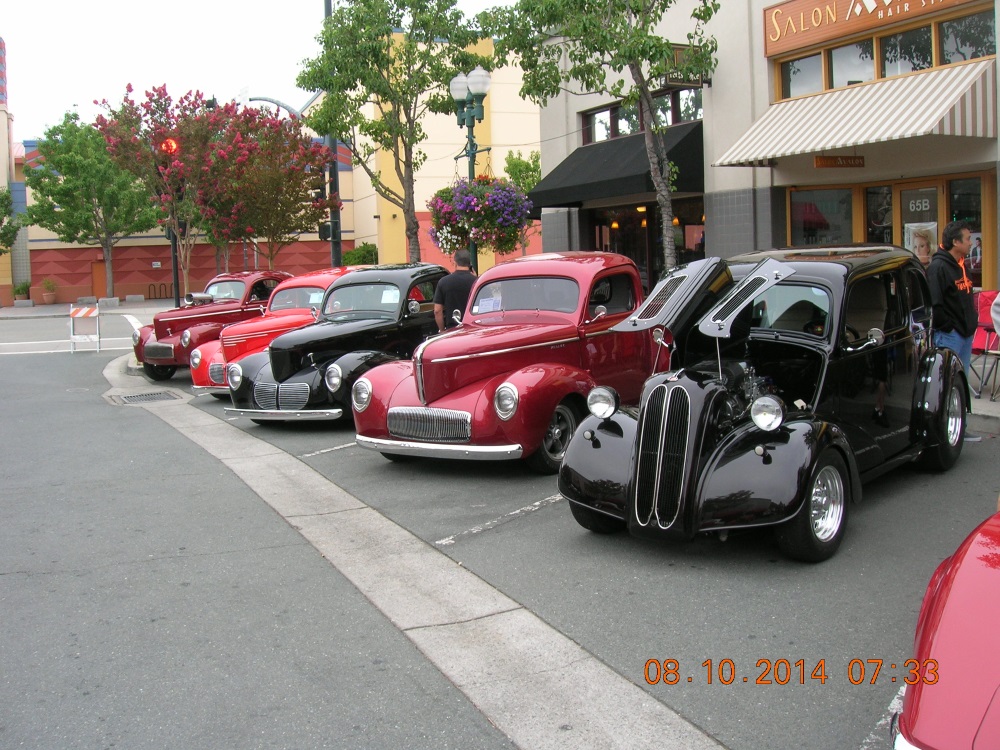 2014 American Iron Car Show 016.jpg