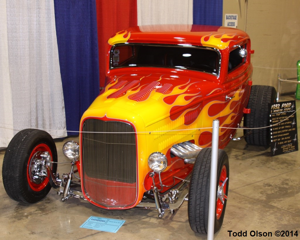 2014 GNRS (1).JPG