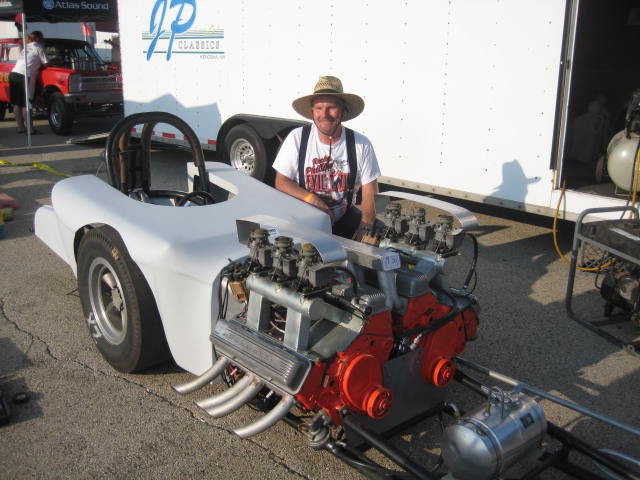 2014 meltdown drags 083.jpg