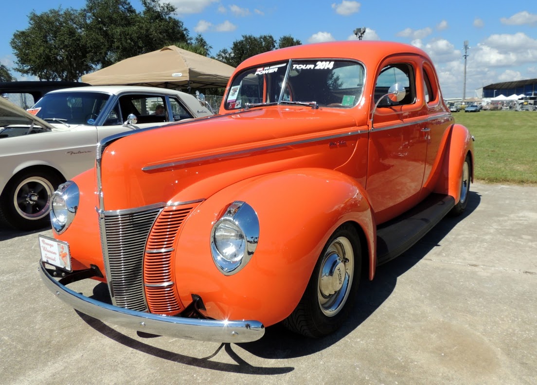 2014 NSRA Street Rod Nat\'s Tampa FL Oct 11th Pt 2 682.jpg