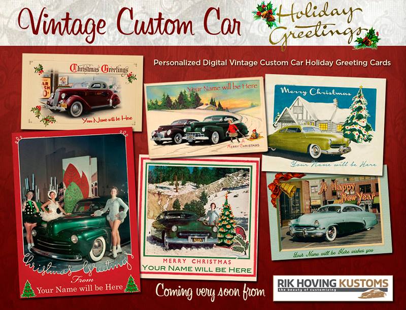 2014 - Rik Hoving Greeting Card Ad.jpg