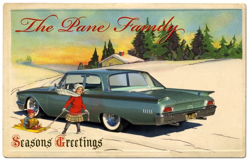 2014 - Rob Pane - Greeting Card #1 (by Rik Hoving).jpg