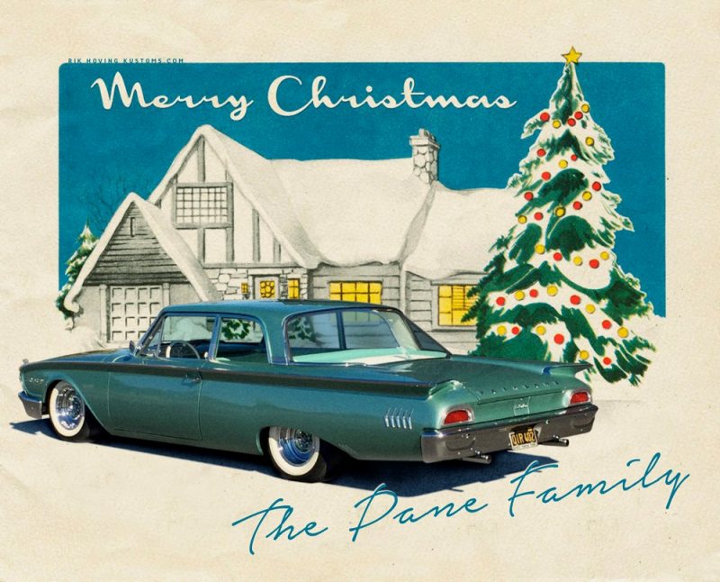 2014 - Rob Pane - Greeting Card #2 (by Rik Hoving).jpg