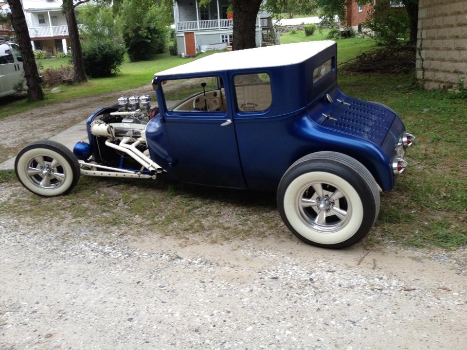 2014 side view.jpg