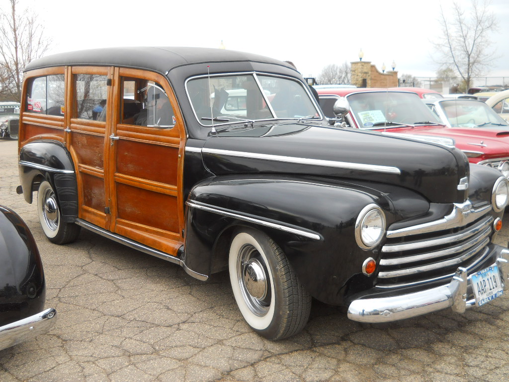 2014 t-fest 008.jpg