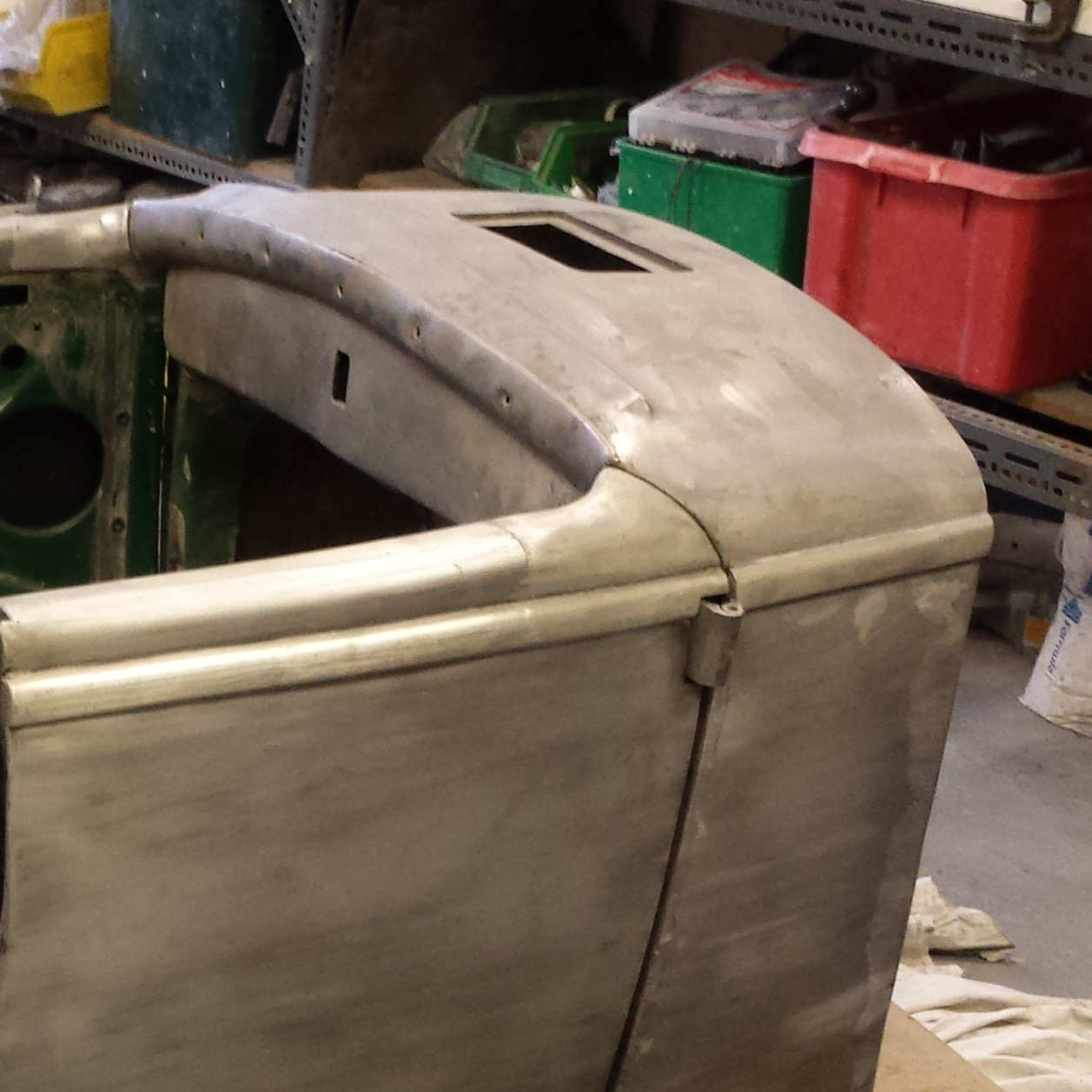 20140129_145946detail.jpg