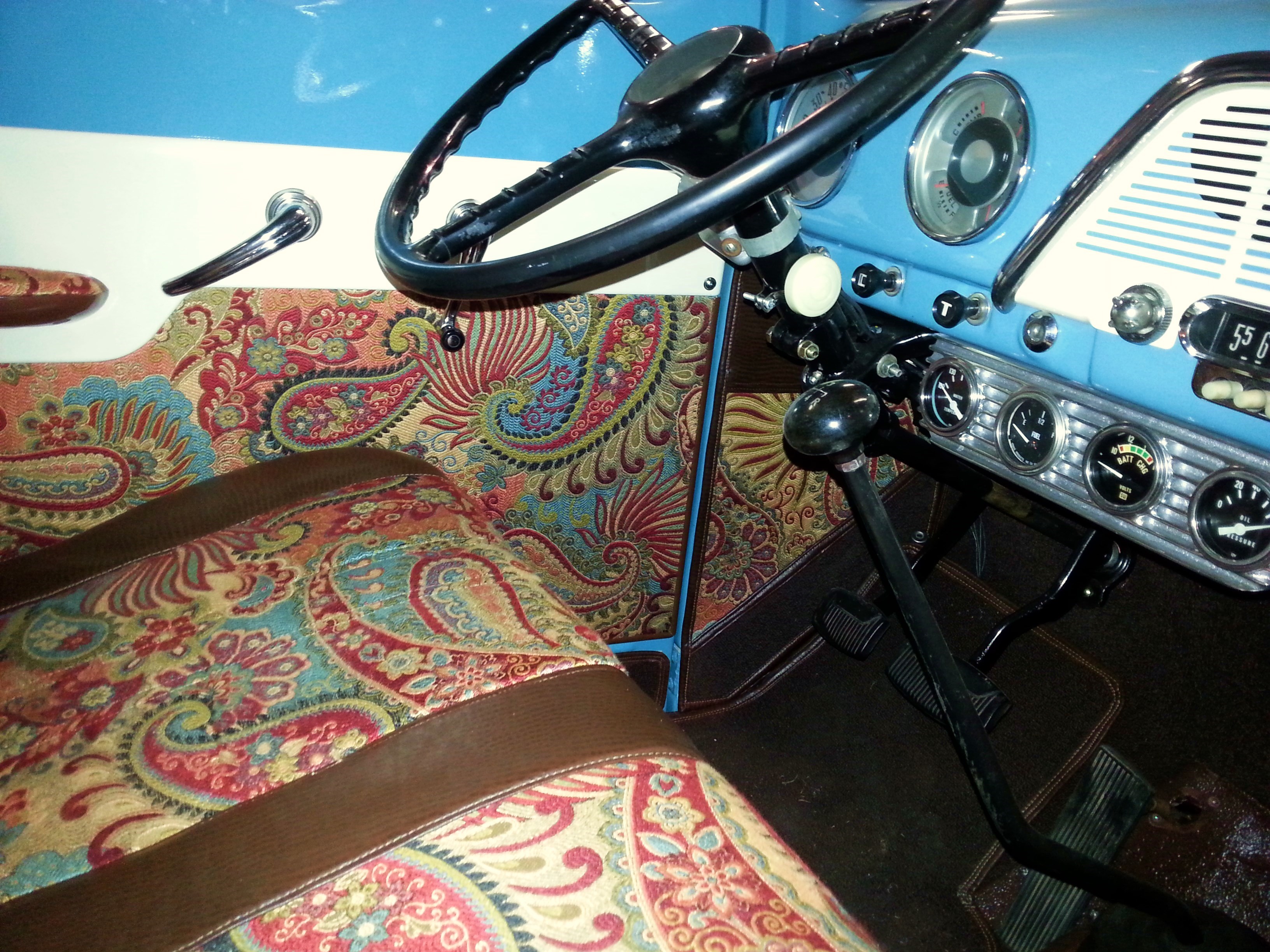 20140129_182543.jpg