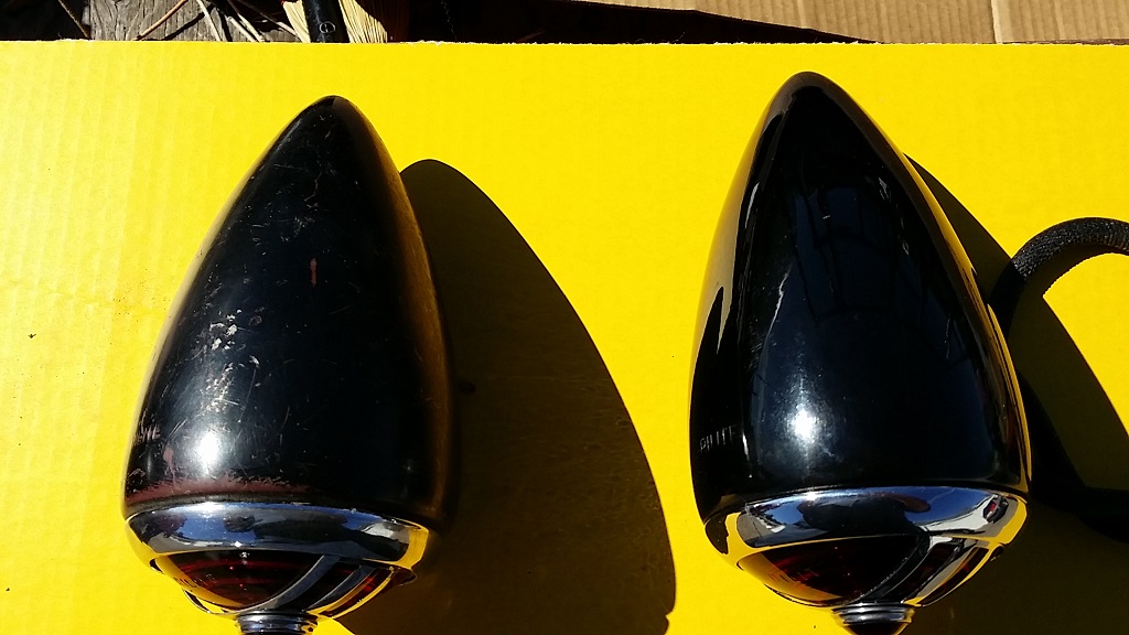 20140222_113302.jpg