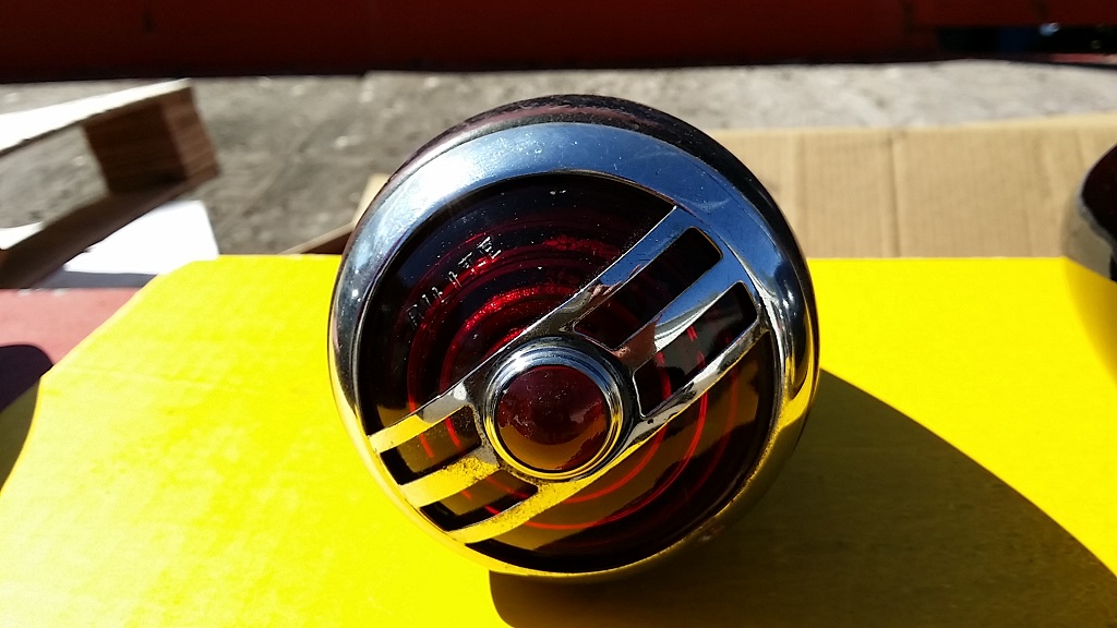 20140222_113315.jpg
