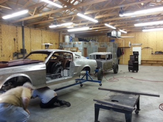 20140306_164725_resized.jpg